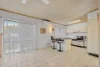 1/11 George Crescent, Port Macquarie, NSW 2444-Image
