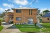 1/11 George Crescent, Port Macquarie, NSW 2444-Image