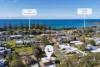 1/11 George Crescent, Port Macquarie, NSW 2444-Image