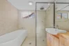 1/11 George Crescent, Port Macquarie, NSW 2444-Image