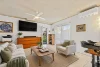 1/11 George Crescent, Port Macquarie, NSW 2444-Image