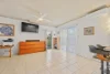 1/11 George Crescent, Port Macquarie, NSW 2444-Image