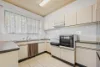 1/11 George Crescent, Port Macquarie, NSW 2444-Image