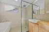 1/11 George Crescent, Port Macquarie, NSW 2444-Image
