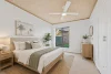 1/11 George Crescent, Port Macquarie, NSW 2444-Image