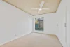 1/11 George Crescent, Port Macquarie, NSW 2444-Image