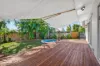 1/11 Geranium Street, The Gardens, NT 0820