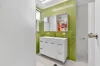 1/11 Geranium Street, The Gardens, NT 0820-Image