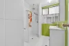 1/11 Geranium Street, The Gardens, NT 0820-Image