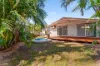 1/11 Geranium Street, The Gardens, NT 0820-Image
