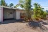 1/11 Geranium Street, The Gardens, NT 0820-Image