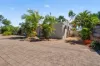 1/11 Geranium Street, The Gardens, NT 0820-Image