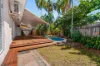 1/11 Geranium Street, The Gardens, NT 0820-Image