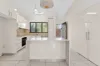 1/11 Geranium Street, The Gardens, NT 0820-Image