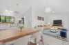 1/11 Geranium Street, The Gardens, NT 0820-Image