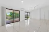 1/11 Geranium Street, The Gardens, NT 0820-Image