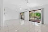 1/11 Geranium Street, The Gardens, NT 0820-Image
