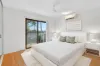 1/11 Geranium Street, The Gardens, NT 0820-Image