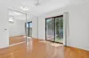 1/11 Geranium Street, The Gardens, NT 0820-Image