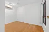1/11 Geranium Street, The Gardens, NT 0820-Image