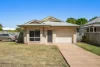 1/11 Gladstone Street, Newtown, Qld 4350