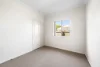 1/11 Gladstone Street, Newtown, Qld 4350-Image