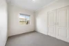 1/11 Gladstone Street, Newtown, Qld 4350-Image
