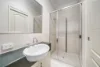 1/11 Gladstone Street, Newtown, Qld 4350-Image