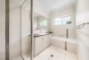 1/11 Gladstone Street, Newtown, Qld 4350-Image