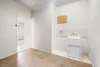 1/11 Gladstone Street, Newtown, Qld 4350-Image