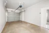 1/11 Gladstone Street, Newtown, Qld 4350-Image