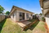1/11 Gladstone Street, Newtown, Qld 4350-Image