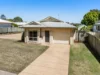 1/11 Gladstone Street, Newtown, Qld 4350-Image