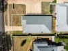 1/11 Gladstone Street, Newtown, Qld 4350-Image