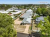 1/11 Gladstone Street, Newtown, Qld 4350-Image