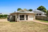 1/11 Gladstone Street, Newtown, Qld 4350-Image