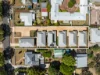 1/11 Gladstone Street, Newtown, Qld 4350-Image