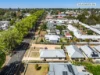 1/11 Gladstone Street, Newtown, Qld 4350-Image