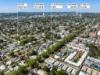 1/11 Gladstone Street, Newtown, Qld 4350-Image