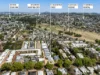 1/11 Gladstone Street, Newtown, Qld 4350-Image