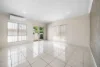 1/11 Gladstone Street, Newtown, Qld 4350-Image