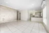 1/11 Gladstone Street, Newtown, Qld 4350-Image