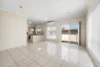 1/11 Gladstone Street, Newtown, Qld 4350-Image