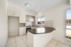 1/11 Gladstone Street, Newtown, Qld 4350-Image