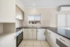 1/11 Gladstone Street, Newtown, Qld 4350-Image