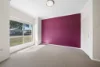 1/11 Gladstone Street, Newtown, Qld 4350-Image