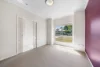 1/11 Gladstone Street, Newtown, Qld 4350-Image