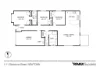 1/11 Gladstone Street, Newtown, Qld 4350-Floorplan