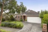 1/11 Glenview Road, Doncaster East, Vic 3109