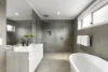 1/11 Glenview Road, Doncaster East, Vic 3109-Image